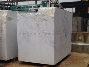 Types of White Marble Stone Flooring Cost