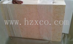 Maple Red G562 Granite Paving Stone