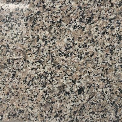 New Cheap Chinese Red and White Granite for Polished and Flamed