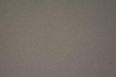 Artificial Quartz Stone Prices Slabs