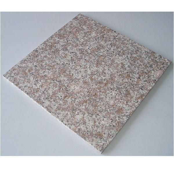Natural Wholesale Used Tile Paving Stone Tiles for Floor