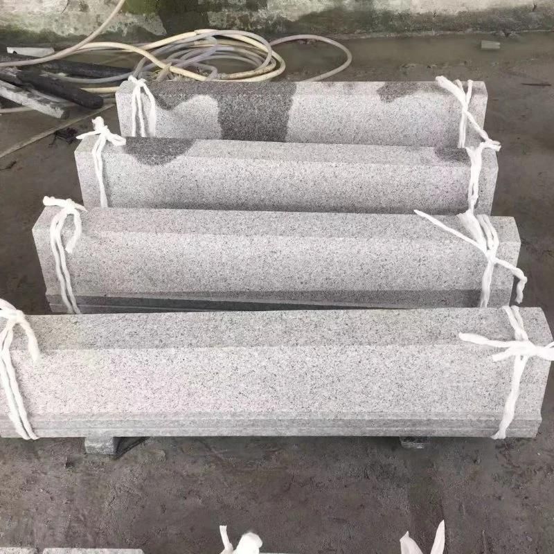G603 Granite Window Sills
