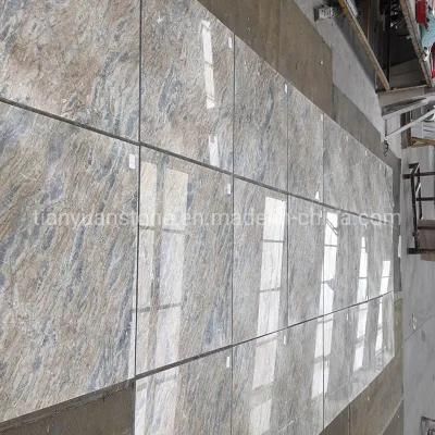 Apollo Marble for Countertops, Floor and Wall Tiles