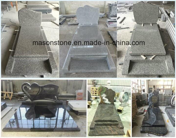 Mason France Customized Monument Little Prince in Indian Black