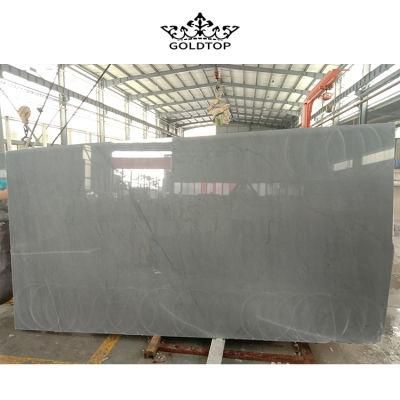 Grey/Gray/White/Black/Red/Brown/Green/Golden/Yellow/Polished Marble for Slabs Wall and Floor Tile Hotel Decoration