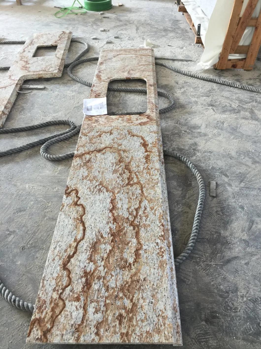 Natural Stone White/Black/Yellow/Beige/Red/Green/Brown/Blue/Pink/Grey/Gold Polished/Honed Marble for Floor/Wall Slabs/Tiles/Stairs/Mosaic Vanity Tops Decoration