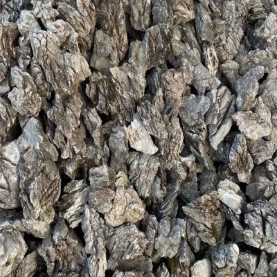 10-40cm Well Selected Fine Quality Aquarium Use Blue Dragon Bone Stones