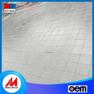 Customizable Customizable Stone Paving Stones, Driveway, Garden