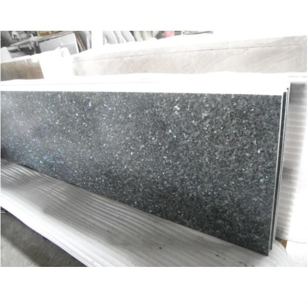 Chinese Stylish G664 Granite Countertop for Kitchen