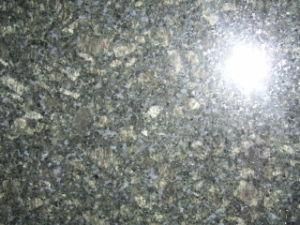 Imported Granite Sappire Black for Tiles/Countertops/Kitchentops/Hotel/Building Materials