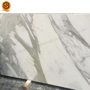 Hi-Macss Quartz Stone Quartzite Slabs for Vanity Top
