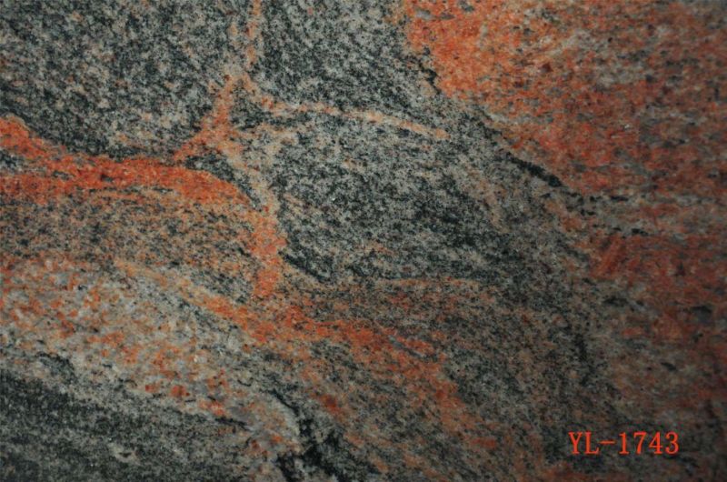 High Polished White/Black/Grey/Beige/Brown/Green/Red/Wooden Marble Slab