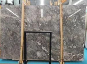 Marble Cosmco Grey