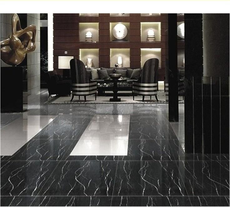 White/Brown/Gold/Grey/Green/Blue/Black Stone Marble for Slab Kitchen Countertop Floor/Wall Tile Wholesale