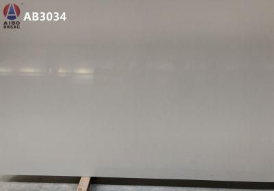 Strong Support Grey Artificial Stone Kitchen Countertop Quartz Basin Kitchen Floor Tiles