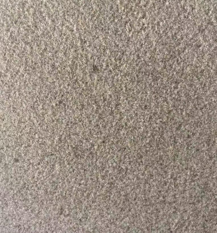 Granite Quarry with Cheap Price Floor Tiles Granite Slabs