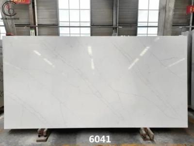 Hot Sale Artificial Quartz Stone Colorful High Quality Quartz Countertop