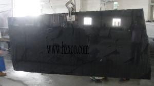 Shanxi Black /Absolute Black/Black Monument