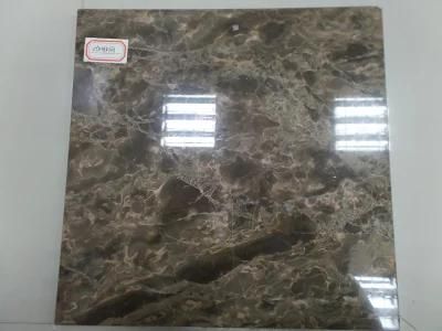 China Top Grey Marble/Coffee Net Marble/Coffee Net Marble for Floor/Background