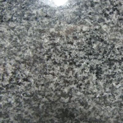 China Padding Dark G654 Granite Stone Outdoor Swimming Pool Nosing Tiles for Sale