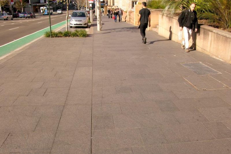 Popular G682 Rusty Yellow Granite, Granite Tiles and Granite Slabs