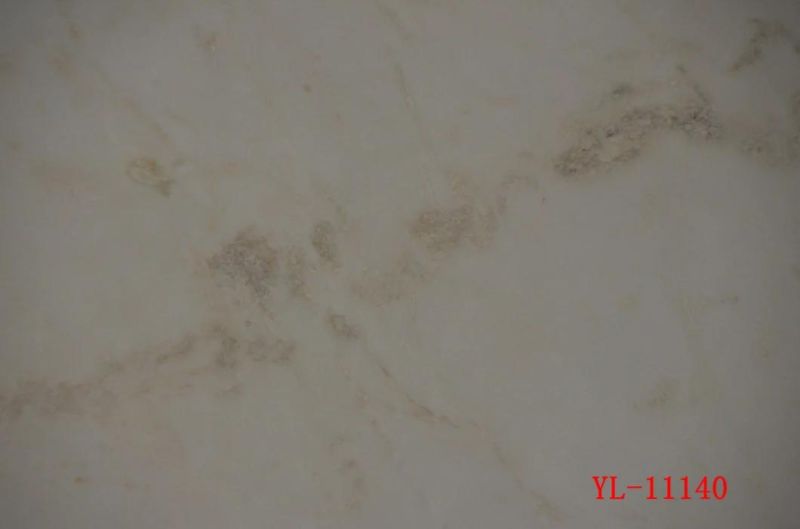 Red Jade Marble Slabs, Marble Countertops, Marble Tiles and Marble