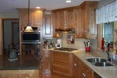 Kitchen Vanity Tops /Kitchen Worktop/ Kitchen Countertop