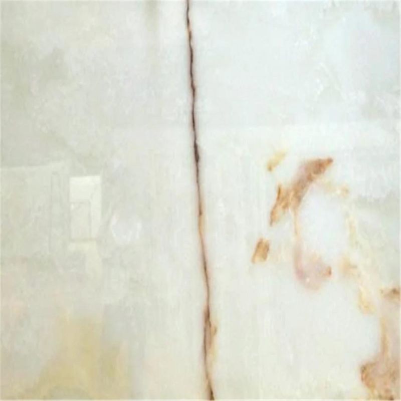 Bolivia Blue Marble Slabs, Marble Countertops, Marble Tiles and Marble