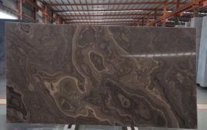 Marble Obama Serpeggiante Crosscut