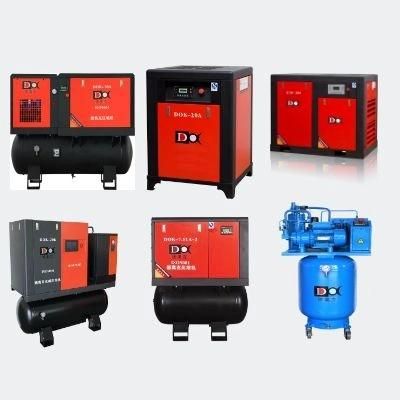 Steel Auto Repair Equipment Work Bench