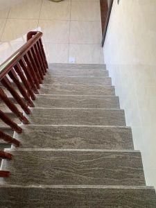 Grey Granite/ Polished Floor Wall Tile G682/G654/G603 Paving Brick White/Black/Grey/Yellow/Red/Pink/Brown/Beige/Green Stone Granites