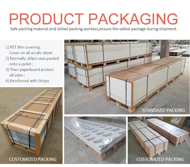 Factory Price Solid Surface White Korean Marble for Countertops