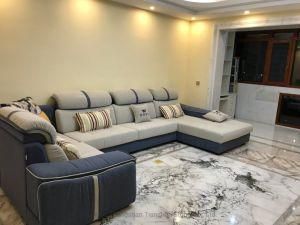 Marble&#160; Decoration Building Material Floor Wall Tile