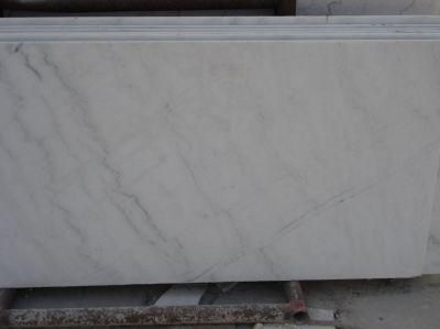 Marble with Agate Red / Athen Timber / Bianco Bitticino / Black / Yellow / Coffee Brown / Crystal White / Forest Green / Chinese Marble