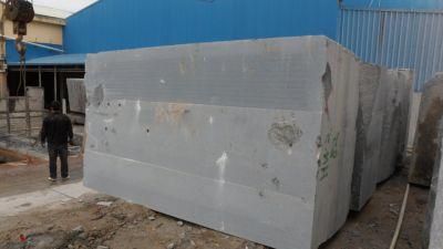 Chinese Granite 654 Slab Tile Countertop G654 Granite