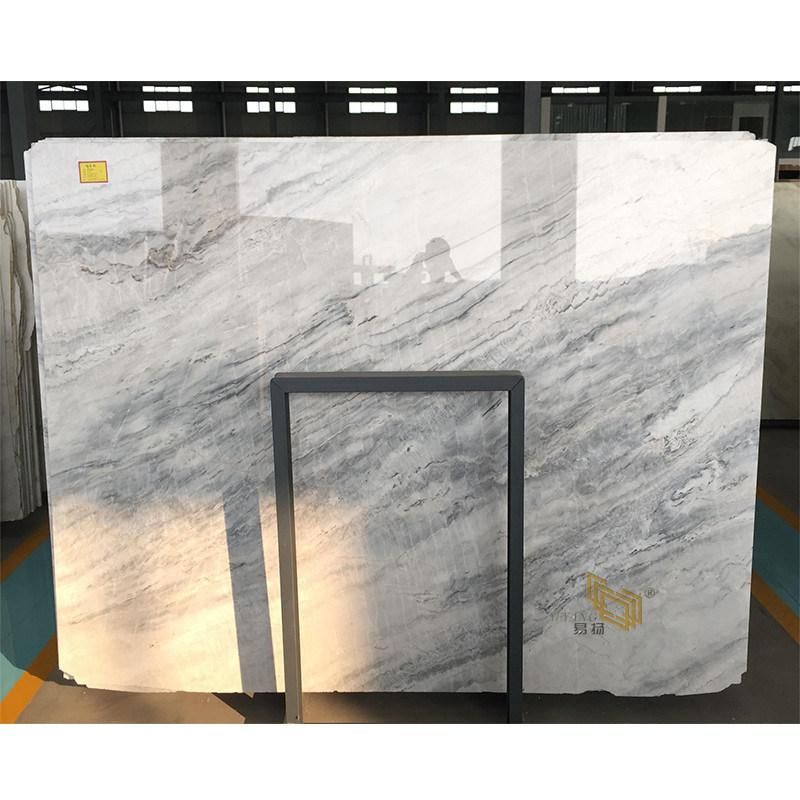 Stone Floor/Kitchen/Countertop Mosaic Table/Worktop/Slab for Marble Stone Tile Project