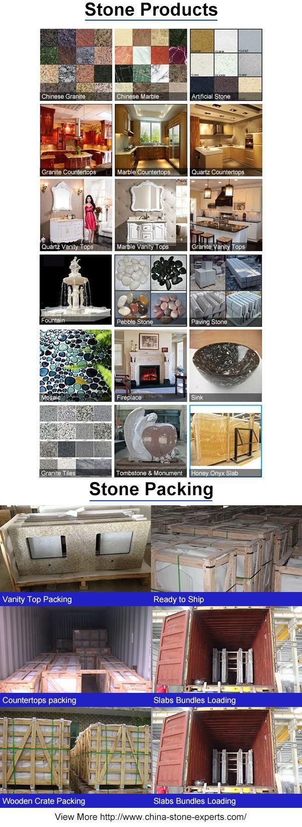 Chinese New Golden Slab for Bathroom Kitchen