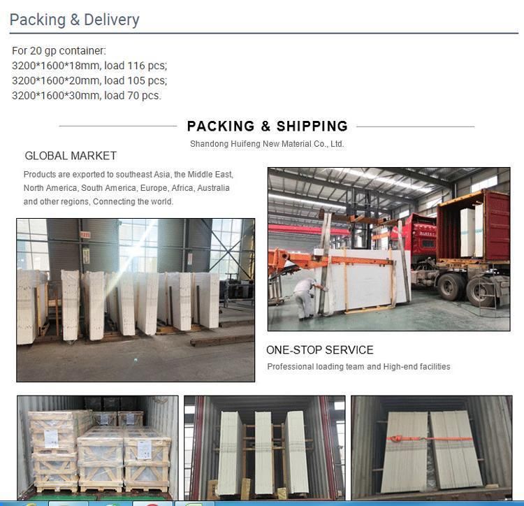 China Suppliers Artificial Quartz Pure White Stone Prices Slabs for Worktops