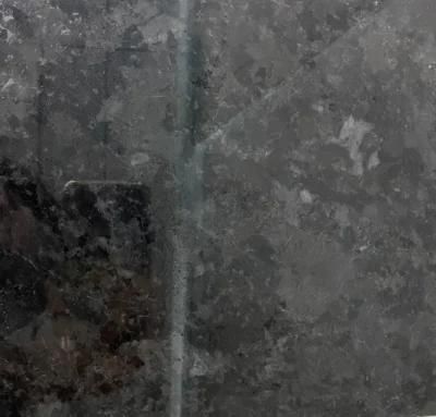 Brown and Smooth Surface Granite Which Use for Stadiums