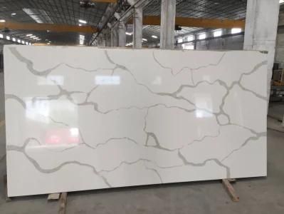 Engineering Marble Tops