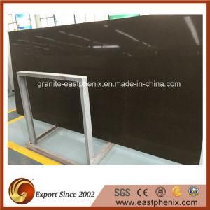 Engineered Artificial Quartz Stone Countertop
