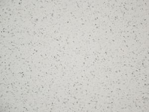 Quartz Slab for Kitchen Countertop and Floor Tiles