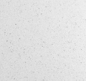Buliding Material Galaxy White Good Quality Quartz Stone