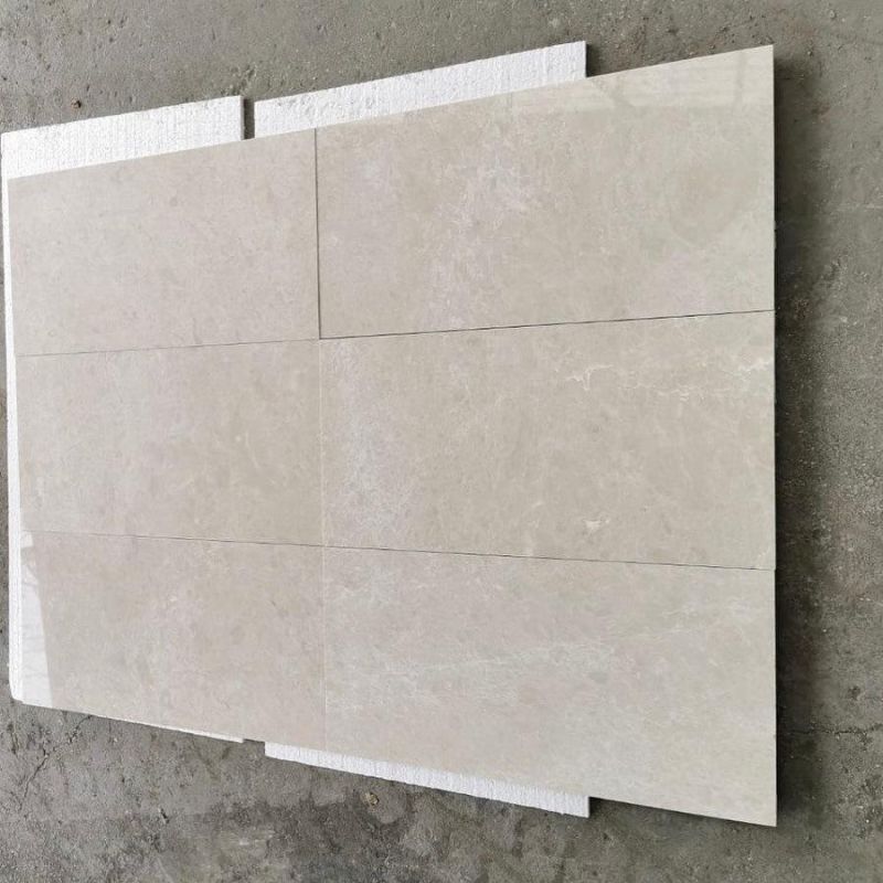 Crema Nova Marble for Wall/Floor/Countertop/Vanity Top/Backsplash