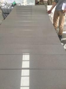 Grey Quartz Threshold