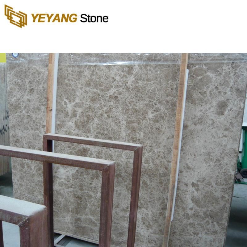 Quality Natural Black Sandstone/Marble for Kitchen/Countertop/Worktop/Wall/Floor/Bathroom/Slab/Tiles