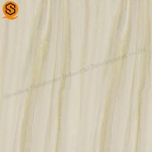 Strong Acrylic Solid Surface Resin Stone Sheet for Floor Brick