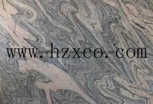 China Juparana Slab, Juparana Slab, Juparana Granite