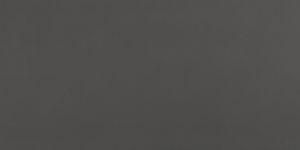 Engineered Quartz Stone Artificial Quartz Slab Calacatta Grey Quartz Slab
