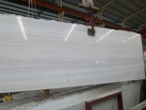 Rainbow Wooden Marble Slabs&Tiles Marble Flooring&Walling